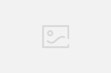 自由人协作平台